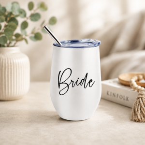 White wine Tumbler